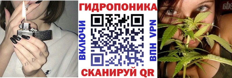 Купить Пугачёв Cocaine  Меф  Псилоцибиновые грибы  Конопля  А ПВП 