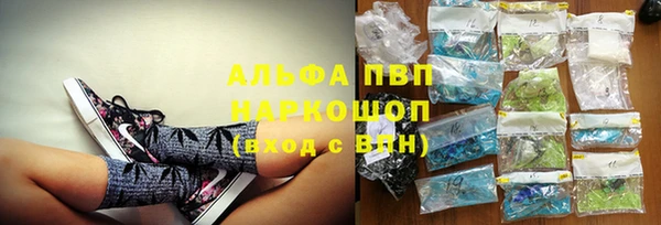 герыч Алексин